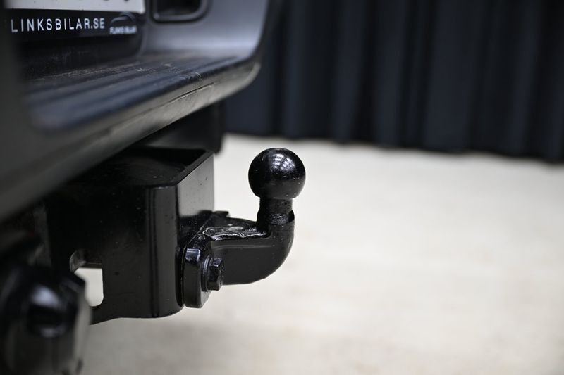 Ford Ranger bild 8