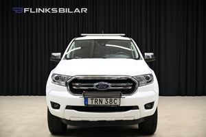 Ford Ranger bild 14