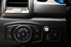Ford Ranger bild 19