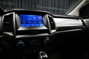 Ford Ranger bild 22