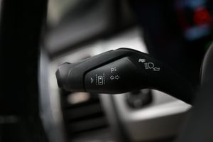 Ford Ranger bild 26