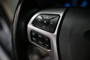 Ford Ranger bild 25