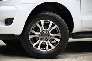 Ford Ranger bild 3
