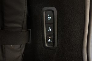 Volvo V90 bild 12
