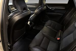 Volvo V90 bild 10