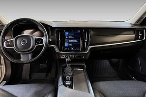 Volvo V90 bild 13