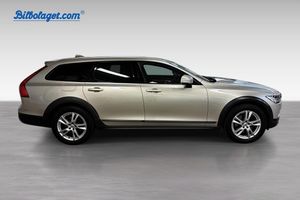 Volvo V90 bild 5