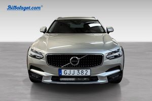 Volvo V90 bild 3