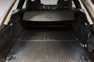 Volvo V90 bild 11