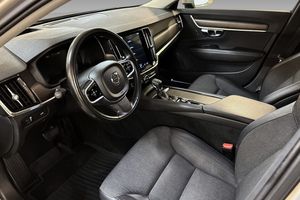 Volvo V90 bild 9
