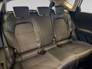 Renault Captur bild 12