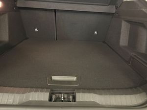 Renault Arkana bild 13