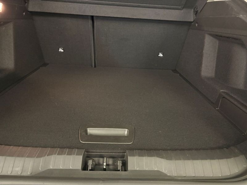 Renault Arkana bild 13