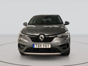 Renault Arkana bild 7