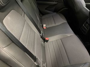 Renault Arkana bild 12