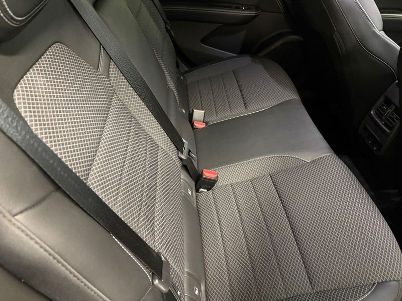 Renault Arkana bild 12