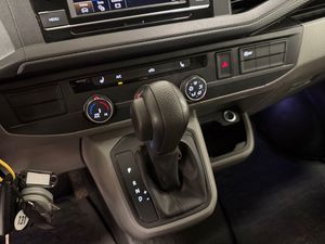 Volkswagen Transporter bild 11