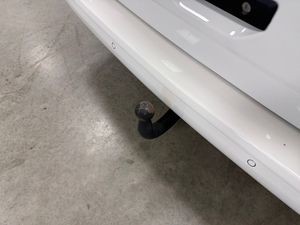 Volkswagen Transporter bild 17