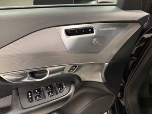 Volvo XC90 bild 9