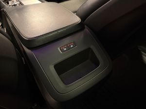 Volvo XC90 bild 11