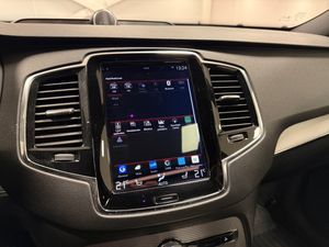 Volvo XC90 bild 18