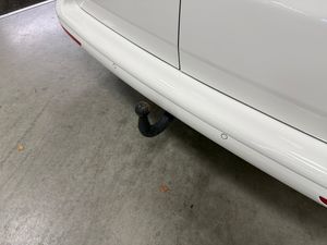 Volkswagen Transporter bild 16