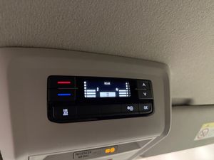 Volkswagen Transporter bild 14