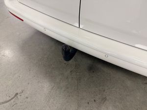 Volkswagen Transporter bild 17
