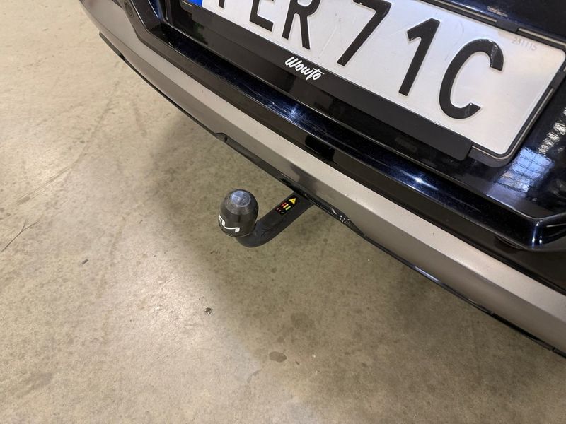 Kia EV9 bild 22