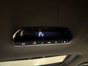 Kia EV9 bild 11