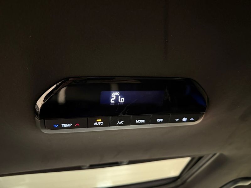 Kia EV9 bild 11