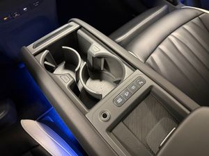 Kia EV9 bild 15