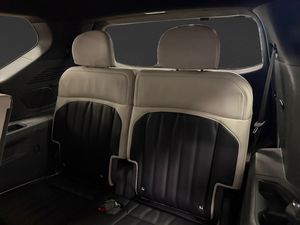 Kia EV9 bild 12
