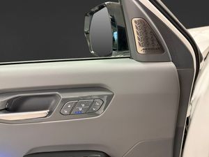 Kia EV9 bild 9