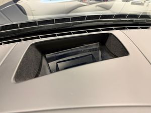 Porsche Panamera bild 19
