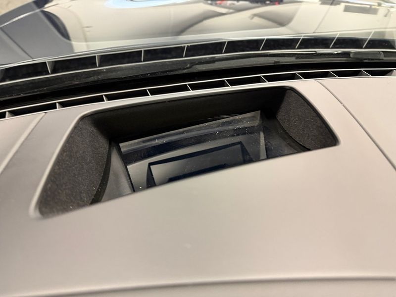 Porsche Panamera bild 19