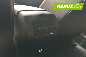 Opel Astra bild 25