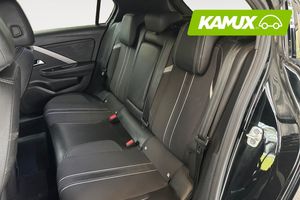 Opel Astra bild 15