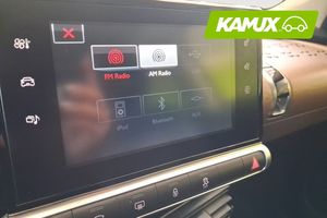 Citroen C4 Cactus bild 19