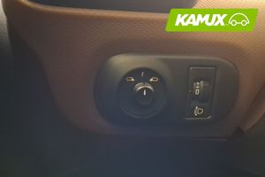 Citroen C4 Cactus bild 23
