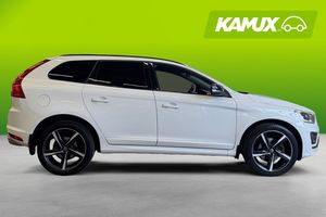 Volvo XC60 bild 2