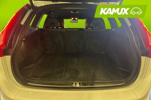 Volvo XC60 bild 14