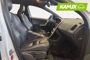 Volvo XC60 bild 13
