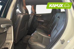 Volvo XC60 bild 12