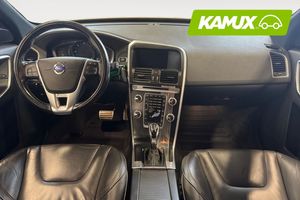 Volvo XC60 bild 9