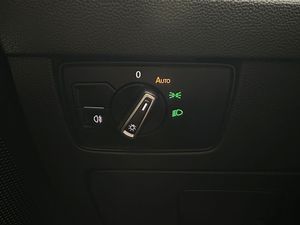 Volkswagen Passat bild 24