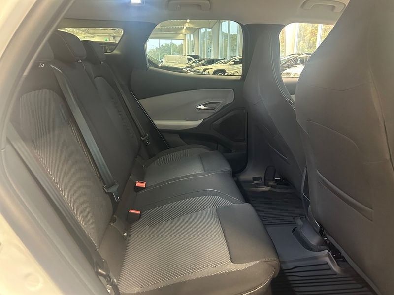 Ford Explorer bild 11