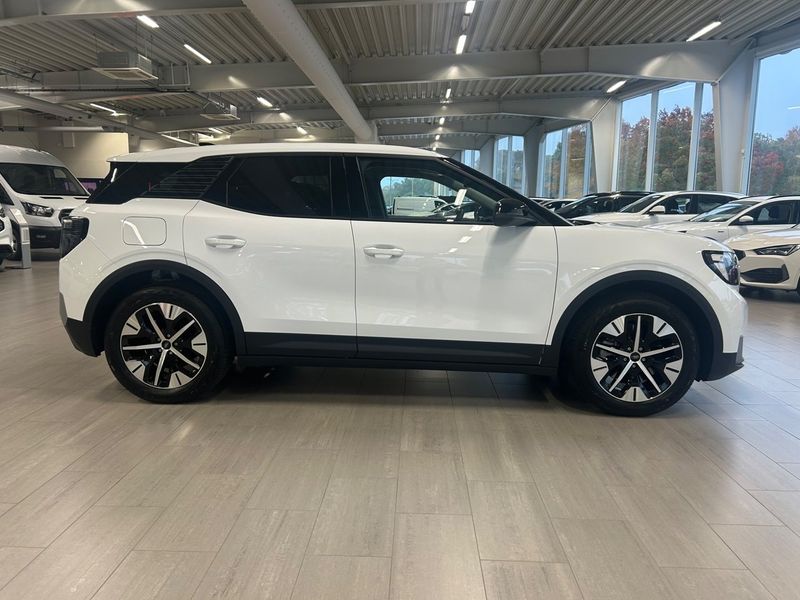 Ford Explorer bild 7