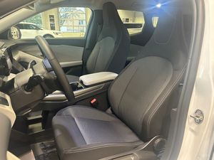 Ford Explorer bild 10