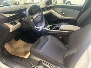 Ford Explorer bild 9